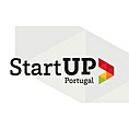 Startup Portugal